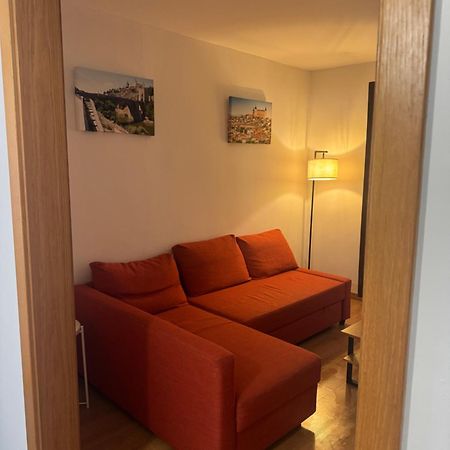 La Sal Home Toledo 2 מראה חיצוני תמונה