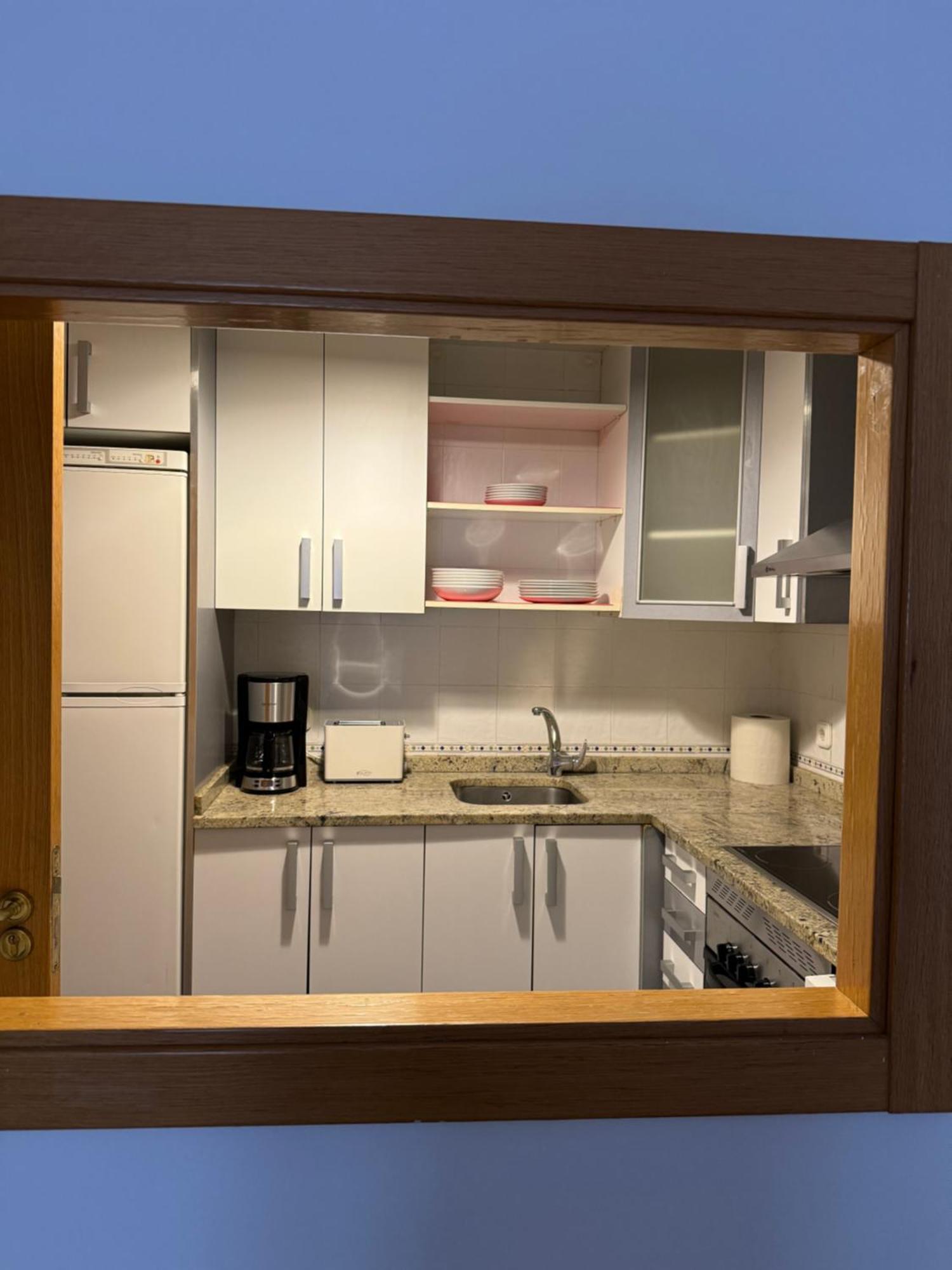 La Sal Home Toledo 2 מראה חיצוני תמונה
