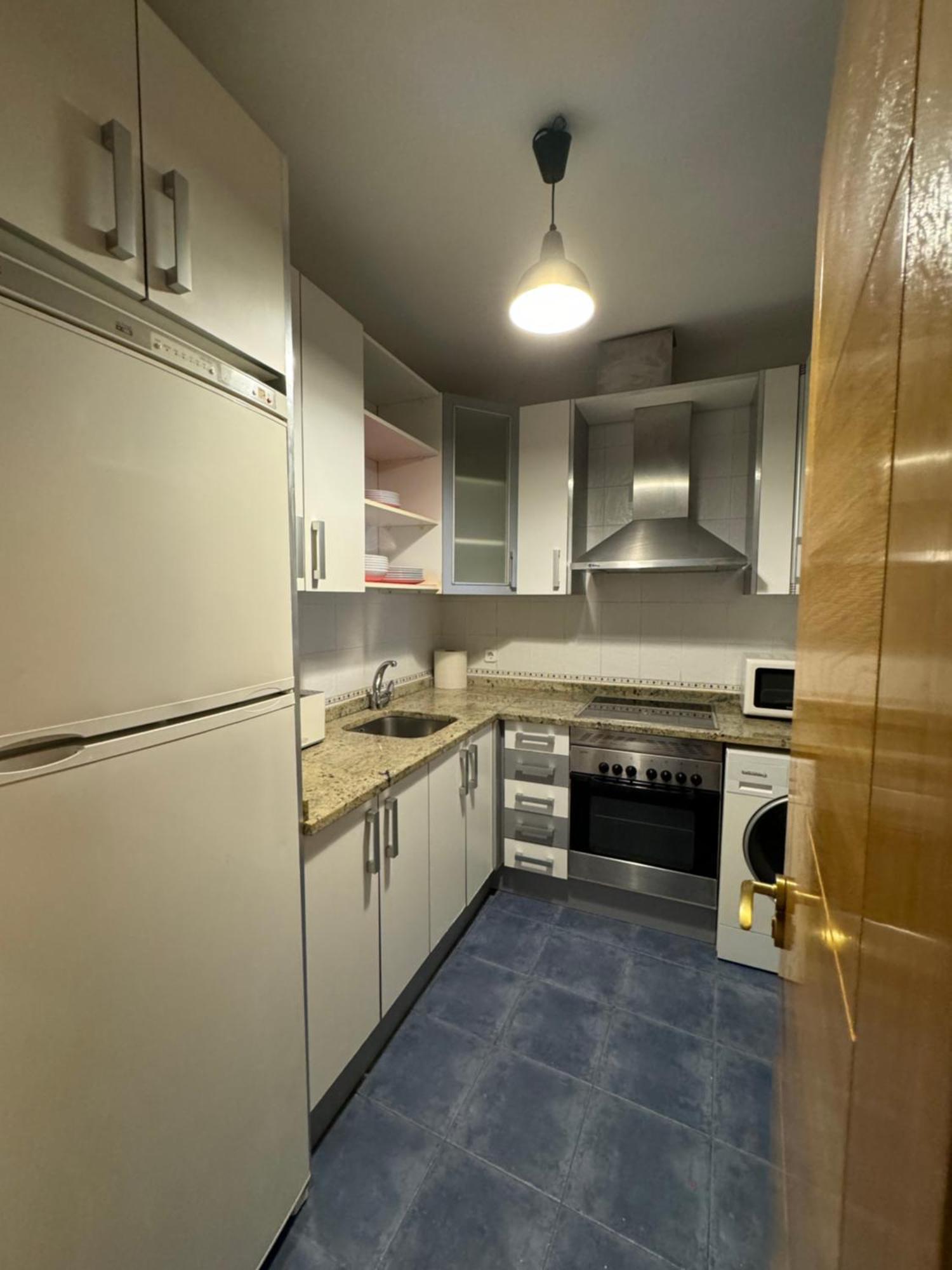 La Sal Home Toledo 2 מראה חיצוני תמונה