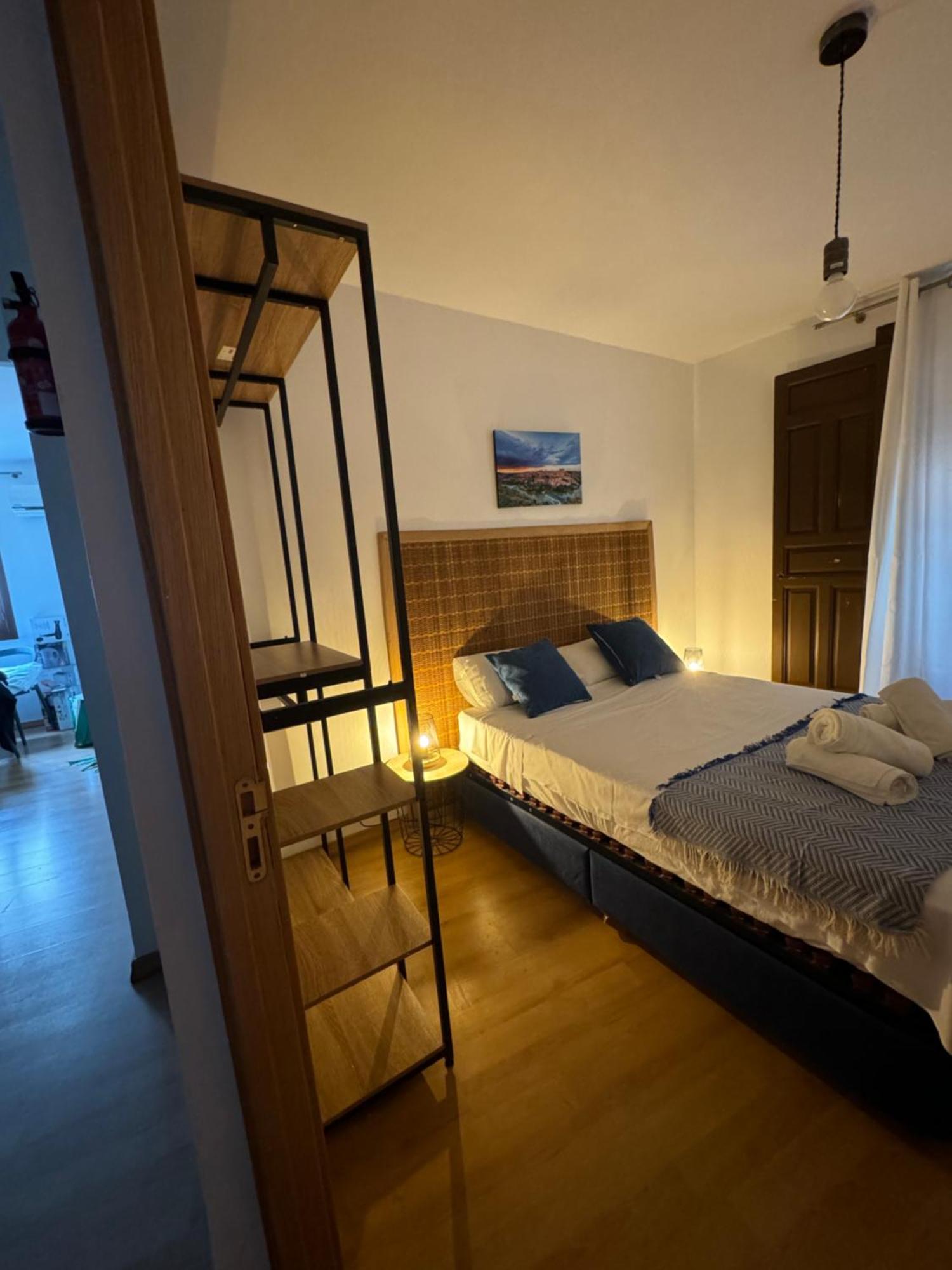 La Sal Home Toledo 2 מראה חיצוני תמונה