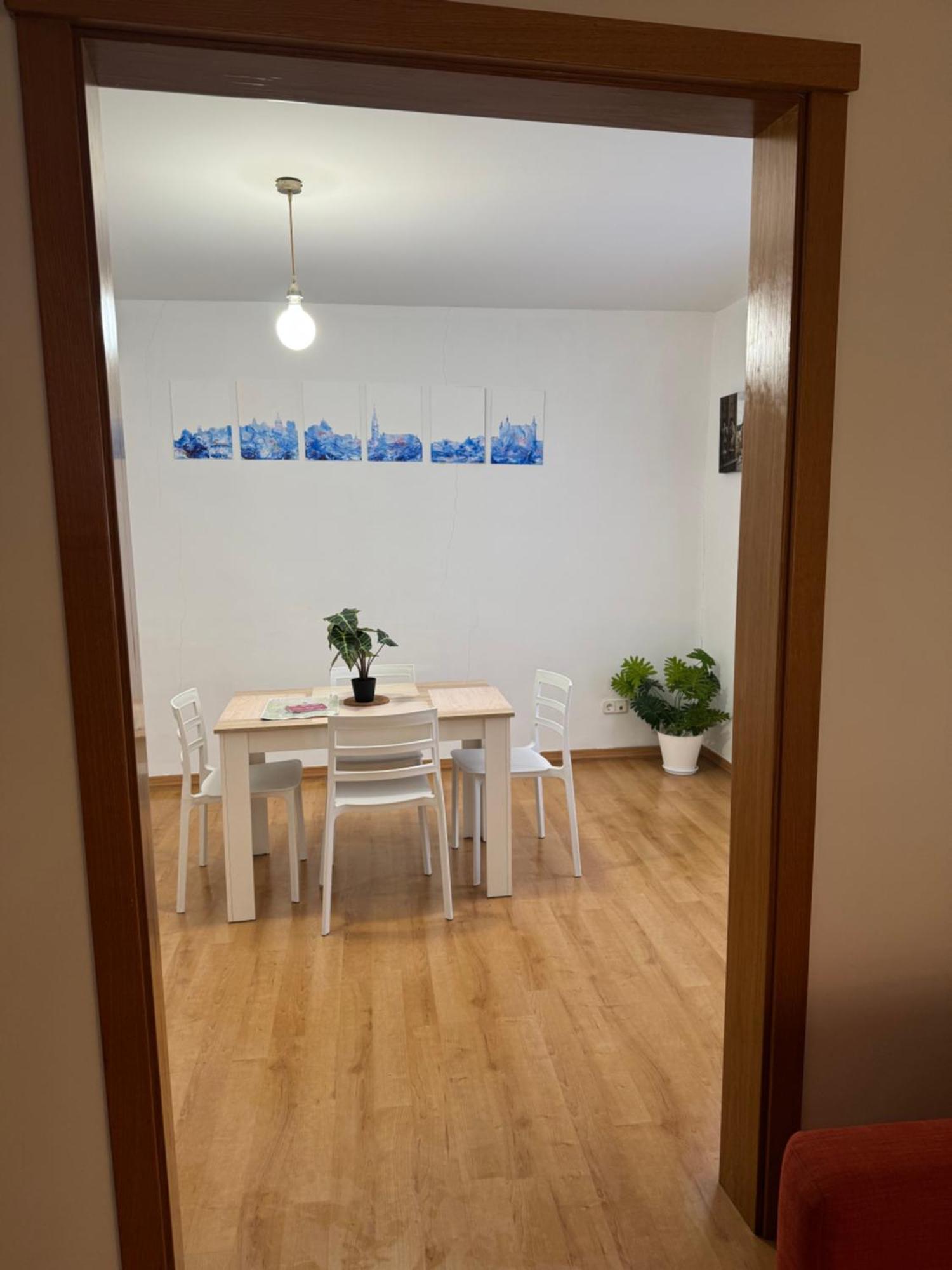 La Sal Home Toledo 2 מראה חיצוני תמונה