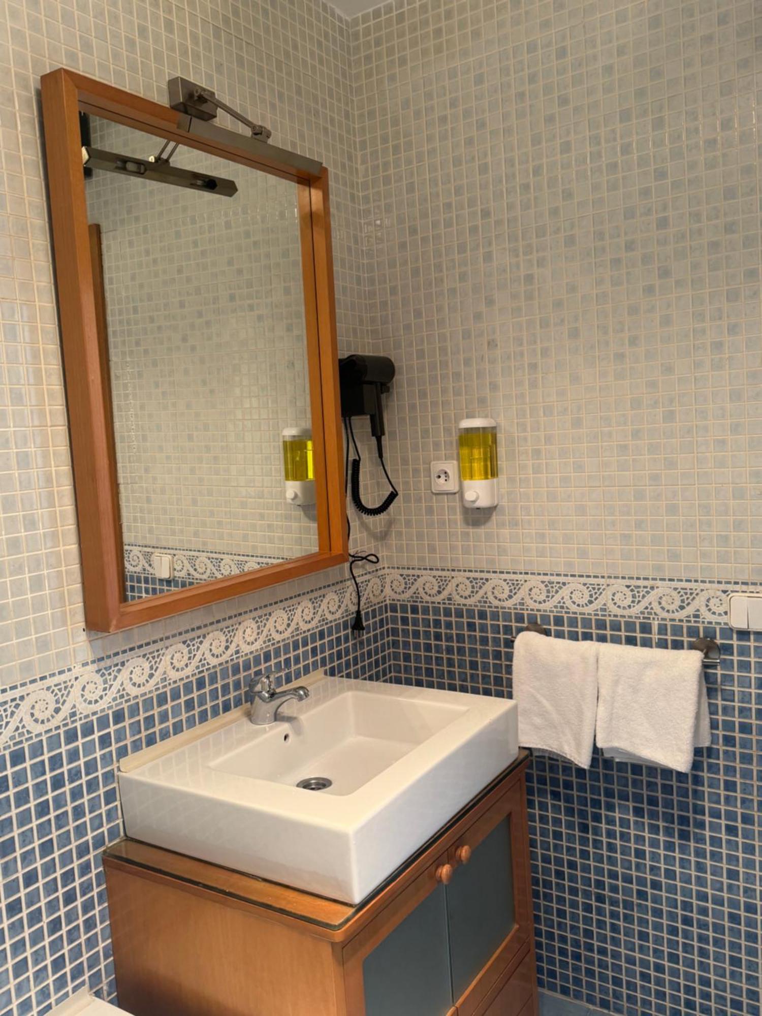 La Sal Home Toledo 2 מראה חיצוני תמונה
