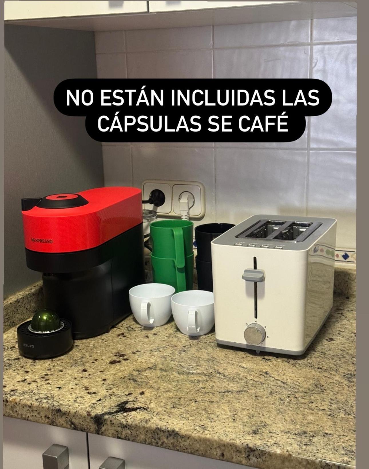 La Sal Home Toledo 2 מראה חיצוני תמונה